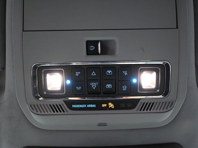 Used 2021 Ford F150 Limited image 35