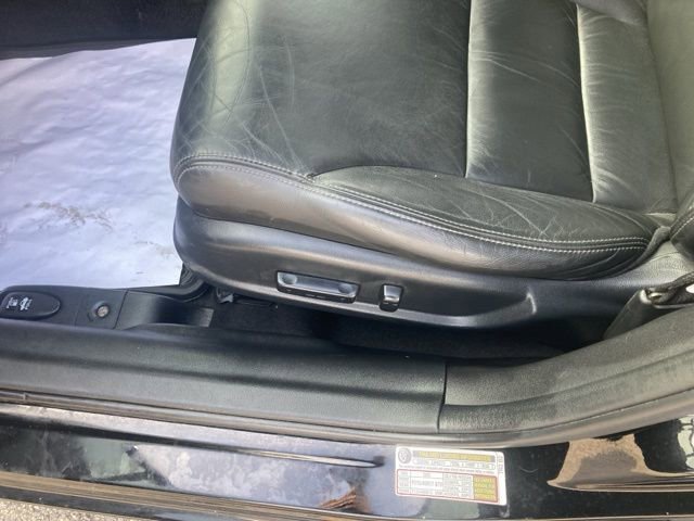 Used 2015 Honda Civic EX-L image 17