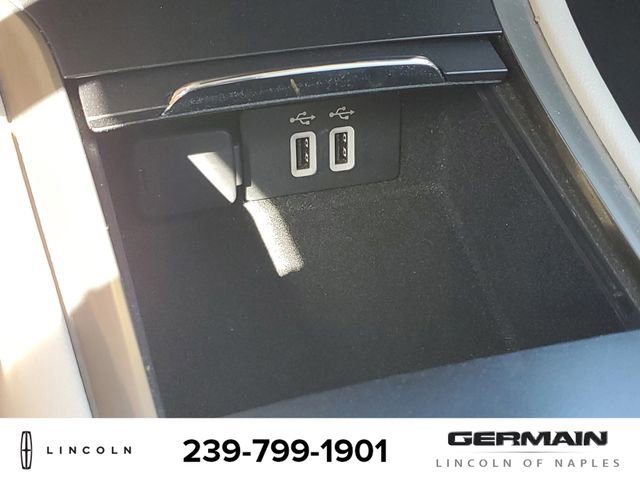 Used 2018 Lincoln MKC Reserve w/ Lincoln MKC Climate Package image 33