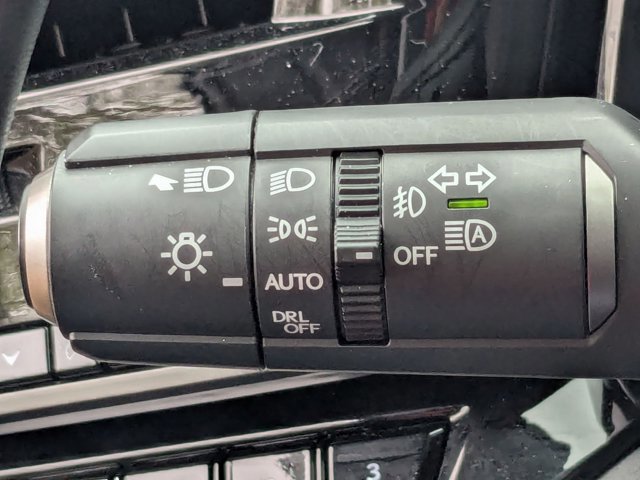 Used 2024 Lexus RX 350 Premium Plus image 12