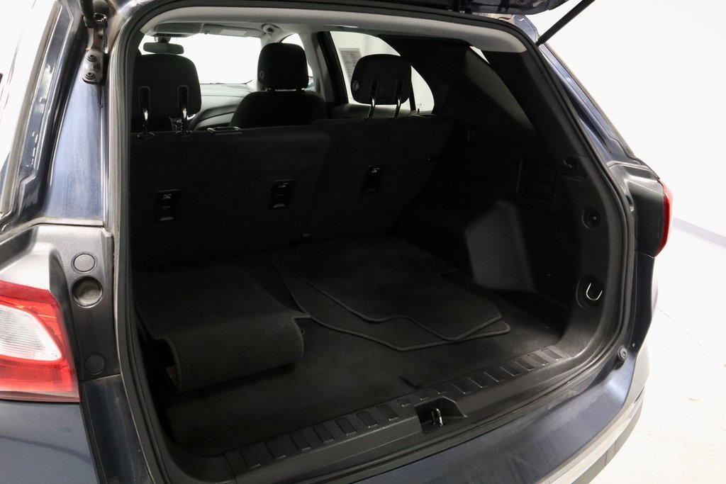 Used 2019 Chevrolet Equinox LT image 13