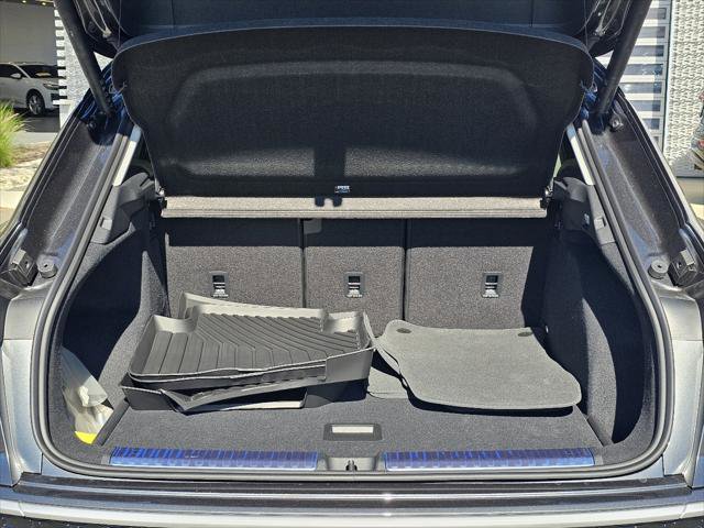 New 2026 Audi Q3 quattro 2.0T image 7