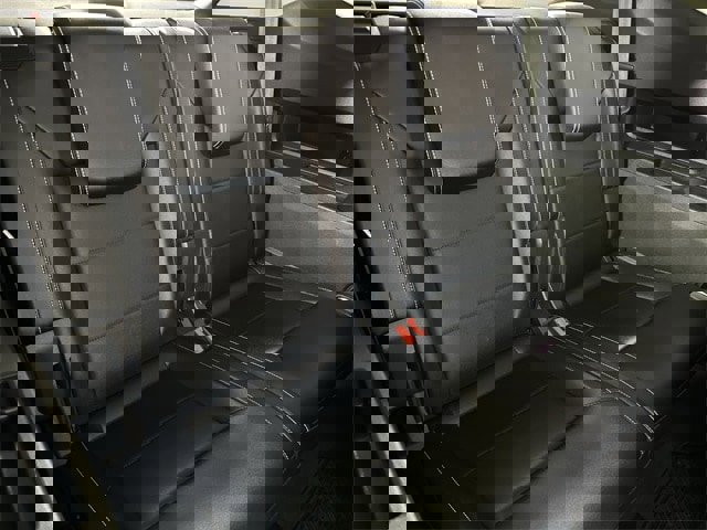 Used 2022 Volkswagen Atlas SE image 28