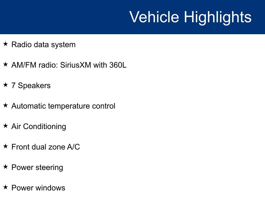 Certified 2025 Ford Bronco Outer Banks image 20