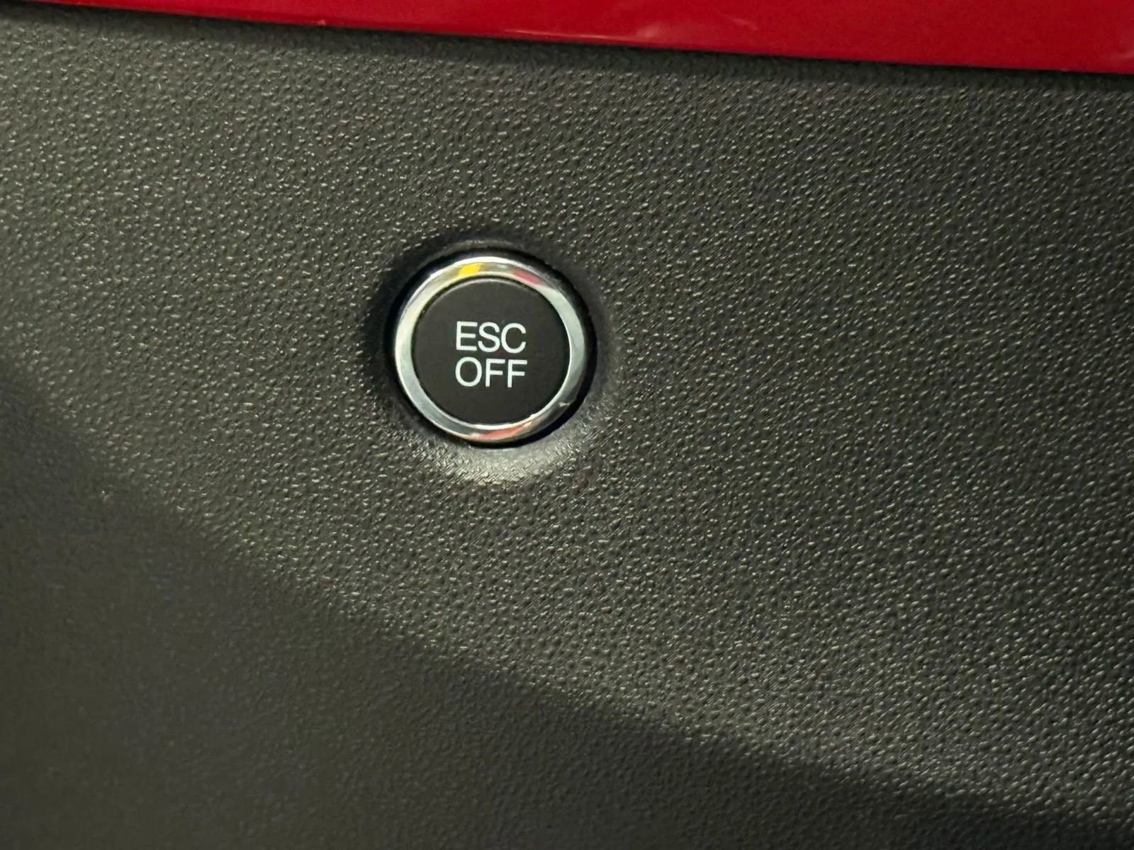 Used 2013 FIAT 500 Abarth FWD image 26