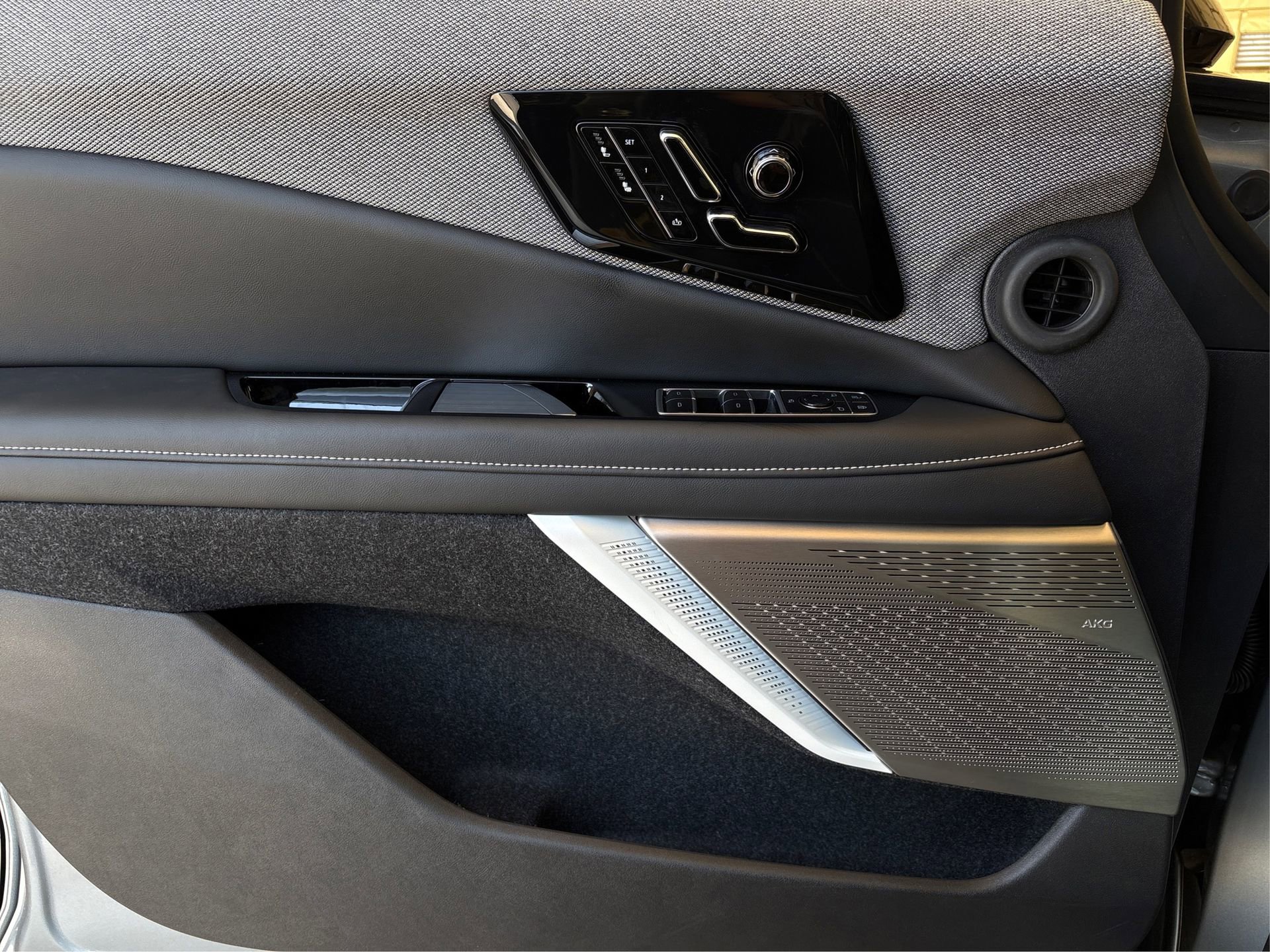 New 2026 Cadillac Optiq Sport 1 RWD image 20