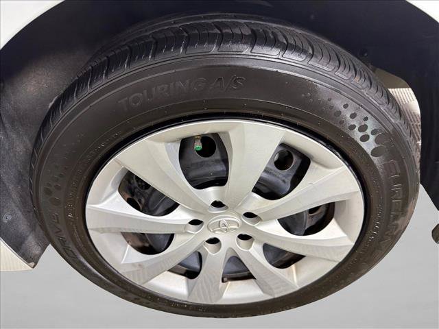 Used 2024 Toyota Corolla LE FWD image 19