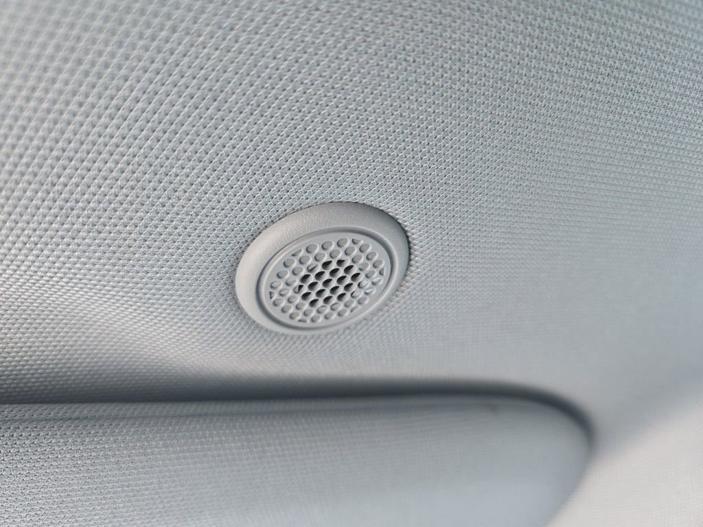 New 2025 Ford F250 XL w/ STX Appearance Package image 47