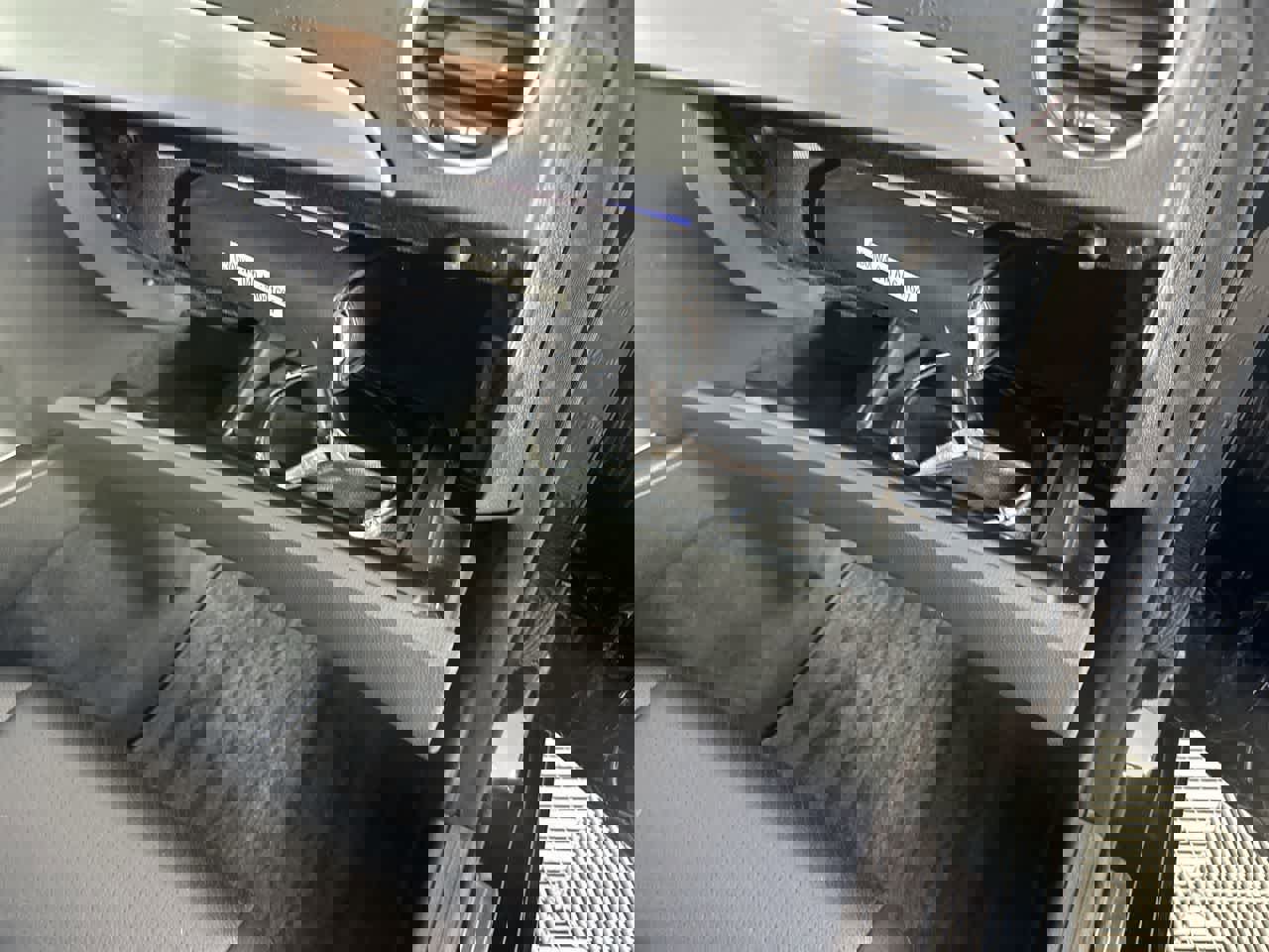 Used 2012 Mercedes-Benz C 300 Sport image 25