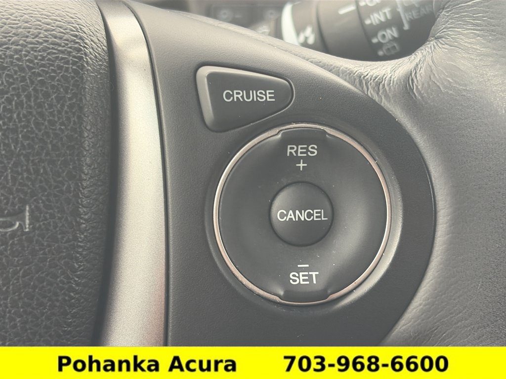 Used 2018 Honda Pilot EX-L image 13