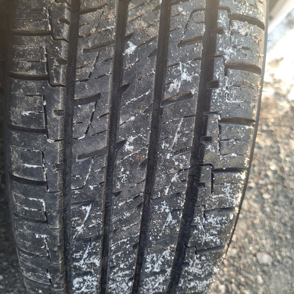 Used 2018 Dodge Grand Caravan SE w/ UConnect Hands-Free Group image 33