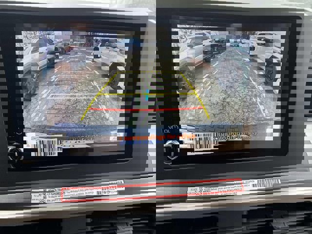 New 2026 Toyota 4Runner 4WD image 9