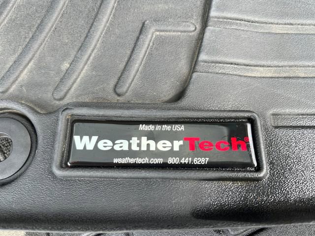 Used 2022 Acura MDX SH-AWD w/ Advance Package image 19