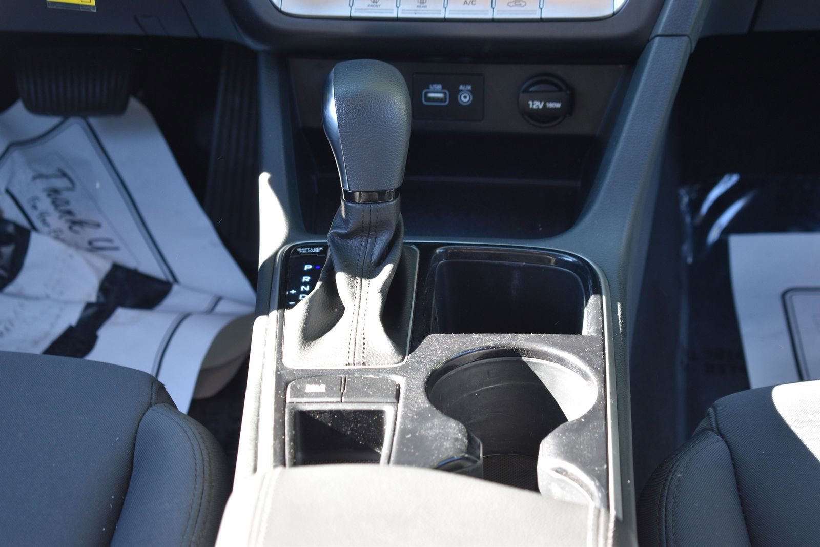 Used 2018 Hyundai Sonata SE image 28