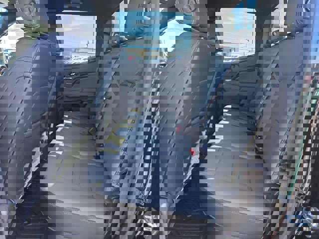 New 2026 Chevrolet Colorado ZR2 w/ Technology Package image 13