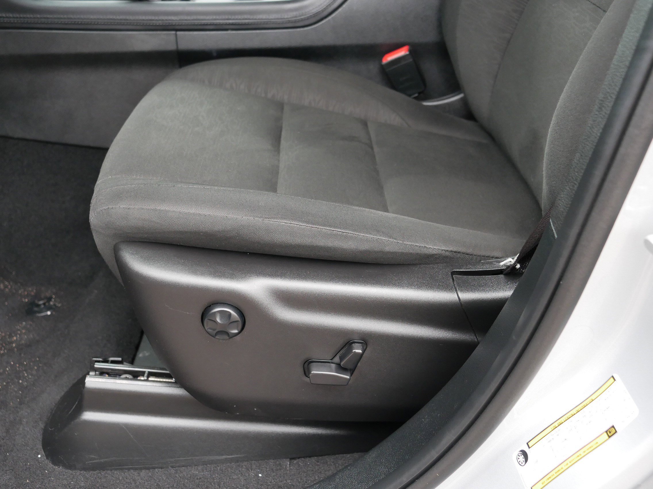 Used 2024 Dodge Durango SXT image 20