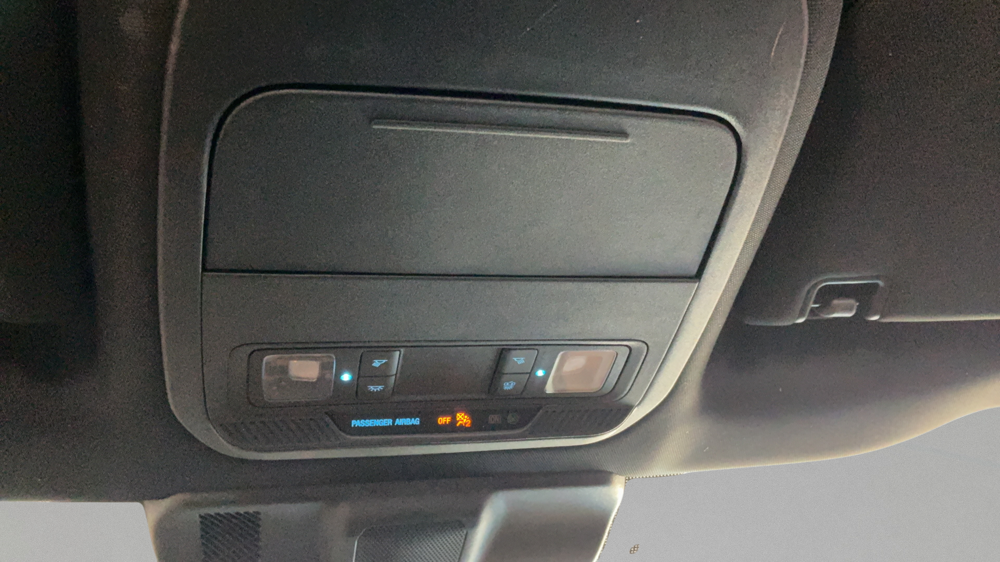 Used 2022 Ford F150 XLT w/ Equipment Group 302A High AWD/4WD image 20
