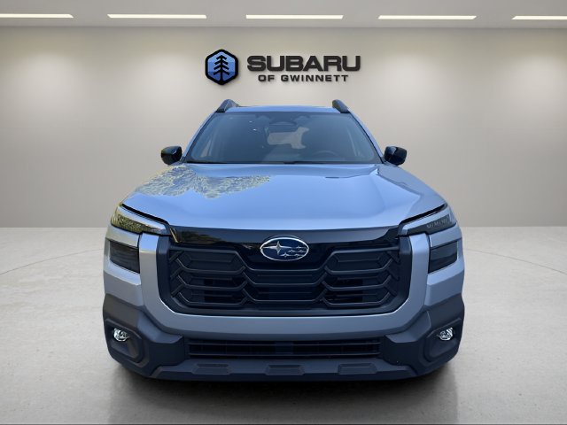 New 2026 Subaru Outback Premium AWD/4WD image 9