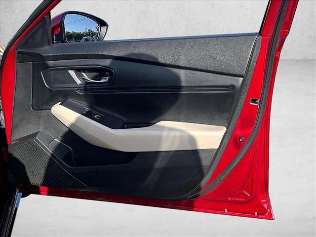 Used 2023 Honda Accord EX-L image 19