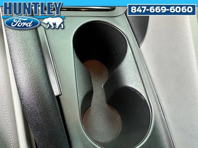 Used 2024 Hyundai Elantra SEL image 21