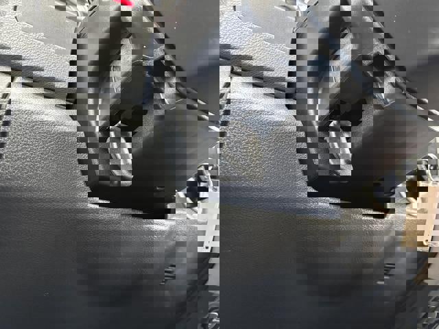 Used 2015 RAM 1500 Express image 23