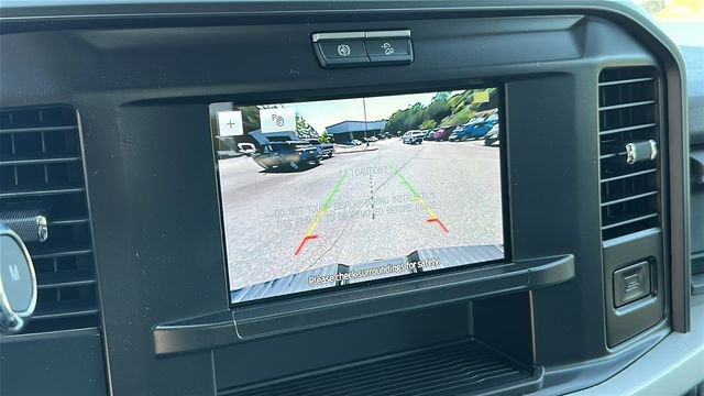 New 2026 Ford F350 XLT AWD/4WD image 29