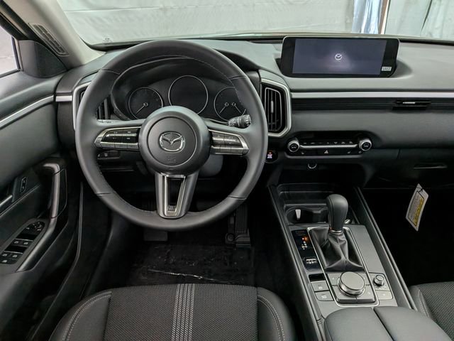 New 2026 MAZDA CX-50 Meridian Edition image 19