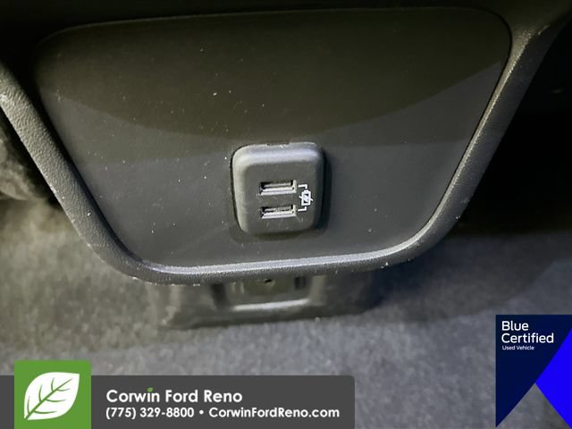 Used 2019 GMC Terrain SLT w/ Preferred Package AWD/4WD image 28