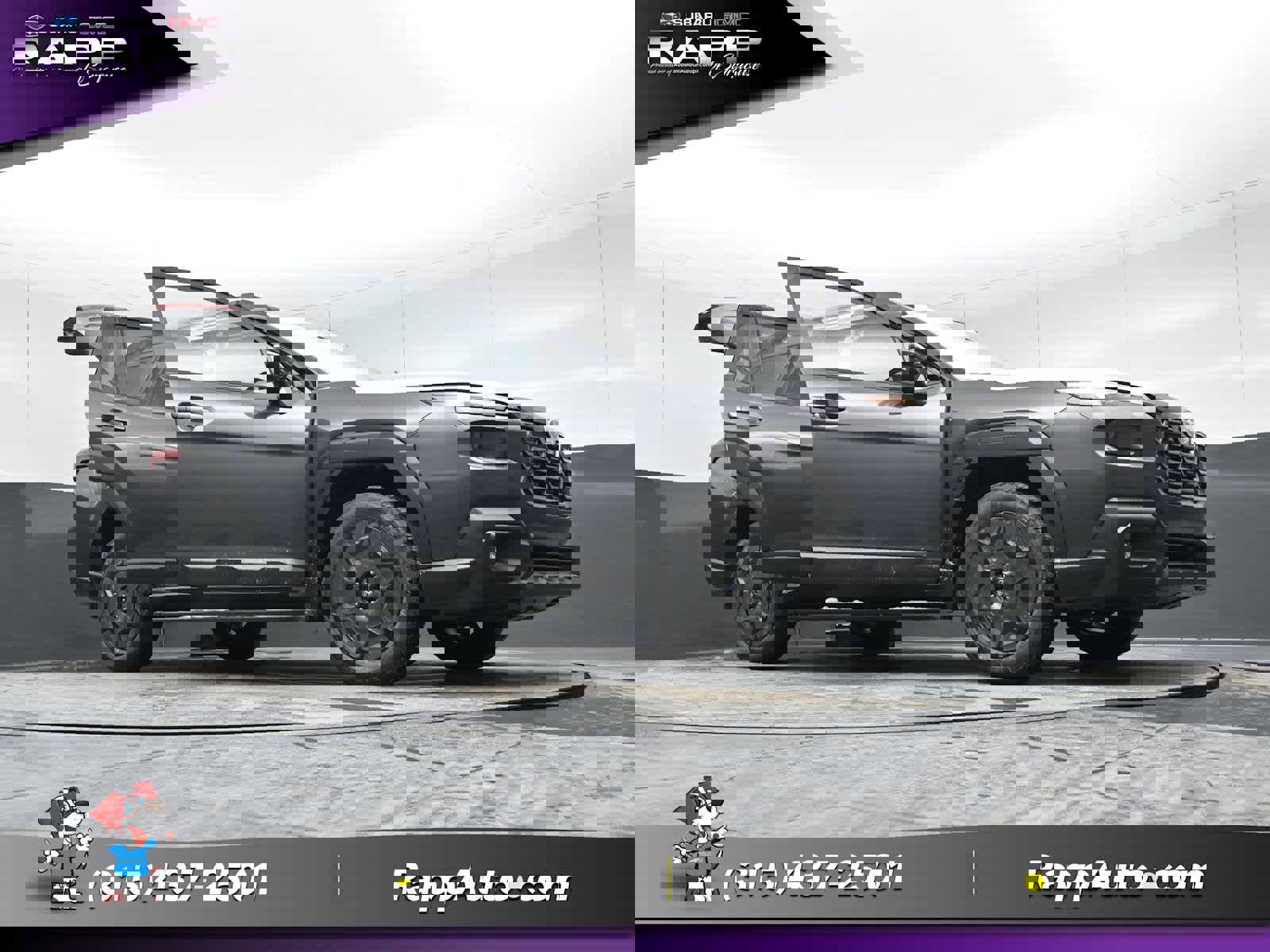 New 2026 Subaru Outback Limited image 29