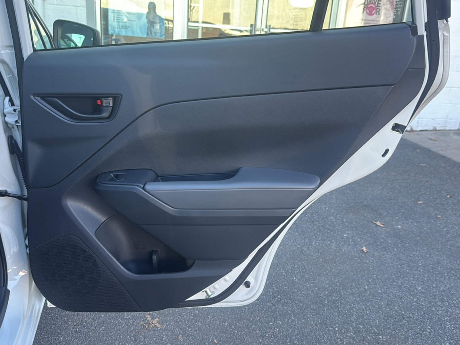 Certified 2024 Subaru Impreza 2.0i image 18