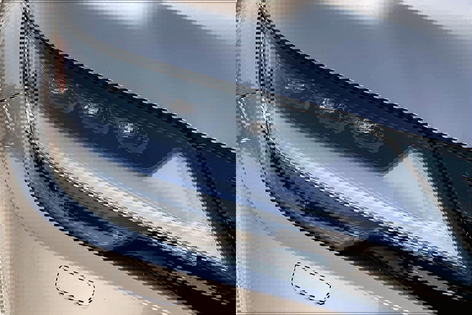 Used 2024 Lexus LX 600 4WD w/ Appearance Package image 26