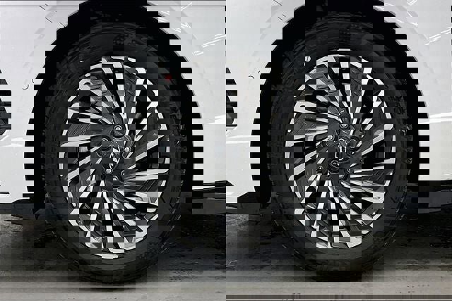 New 2026 Hyundai Sonata Limited image 15