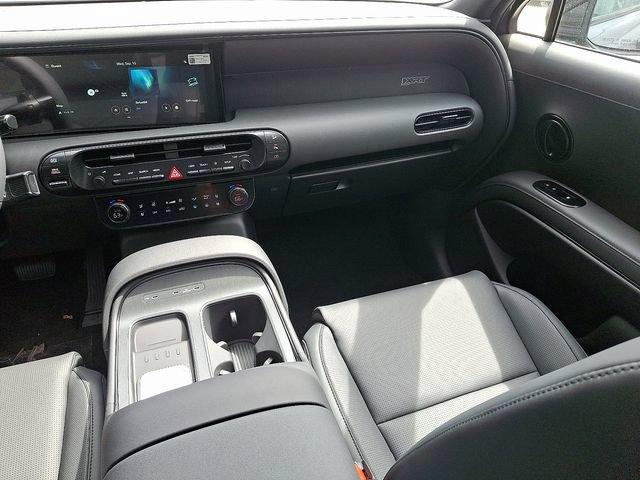 New 2026 Hyundai Palisade XRT Pro AWD/4WD image 11