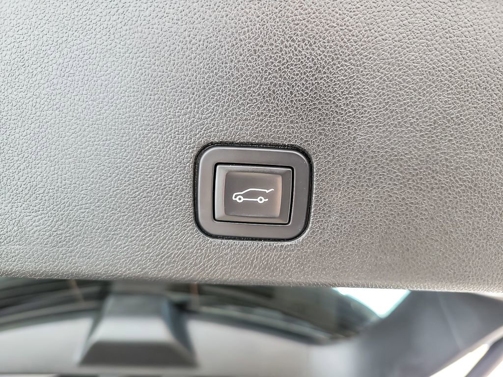 Used 2020 Cadillac XT6 Sport image 20