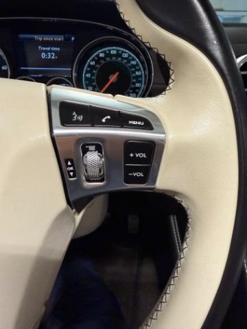 Used 2017 Bentley Continental GT V8 S AWD/4WD image 29