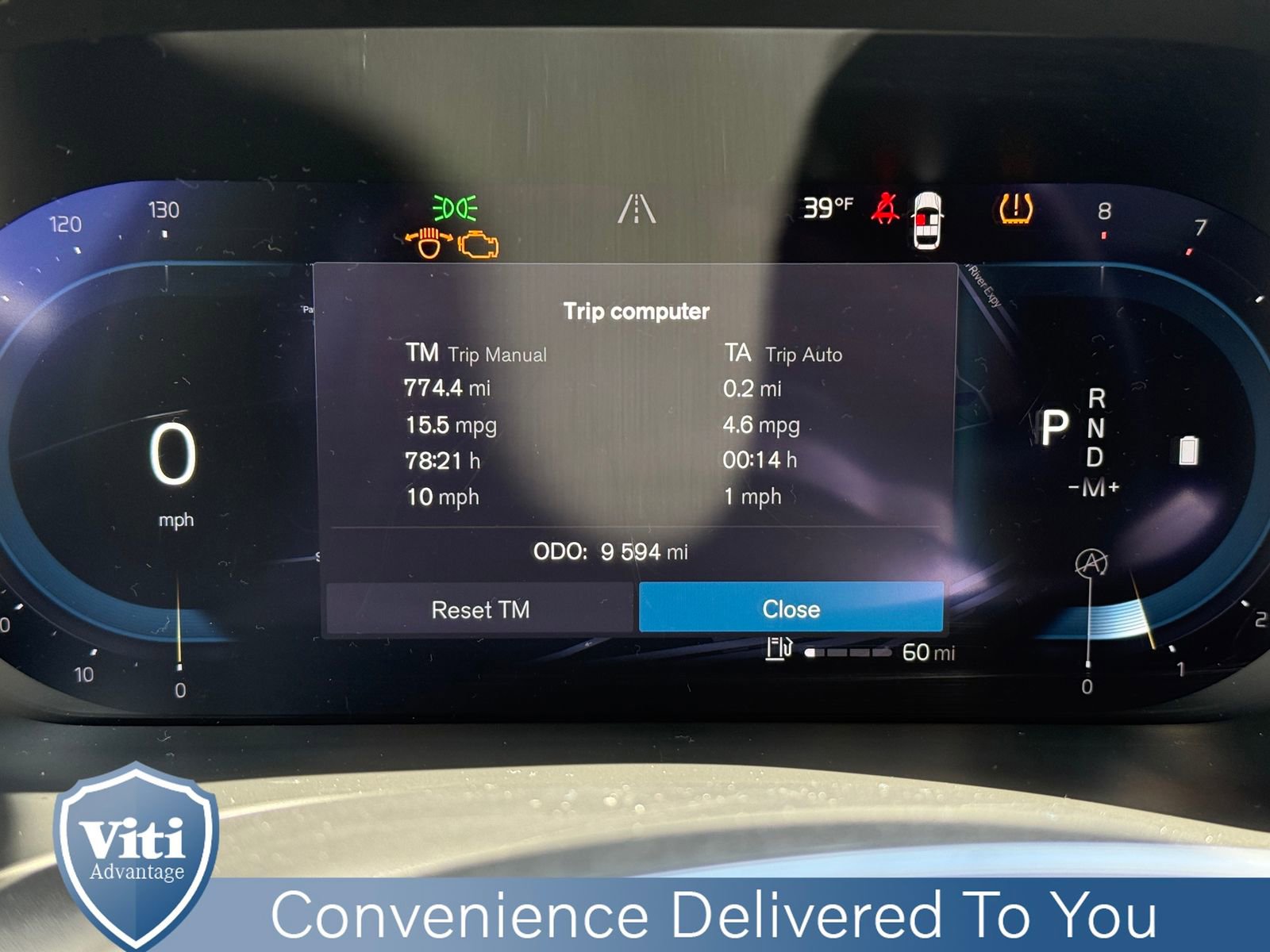 Used 2023 Volvo XC60 B5 Plus w/ Climate Package image 33