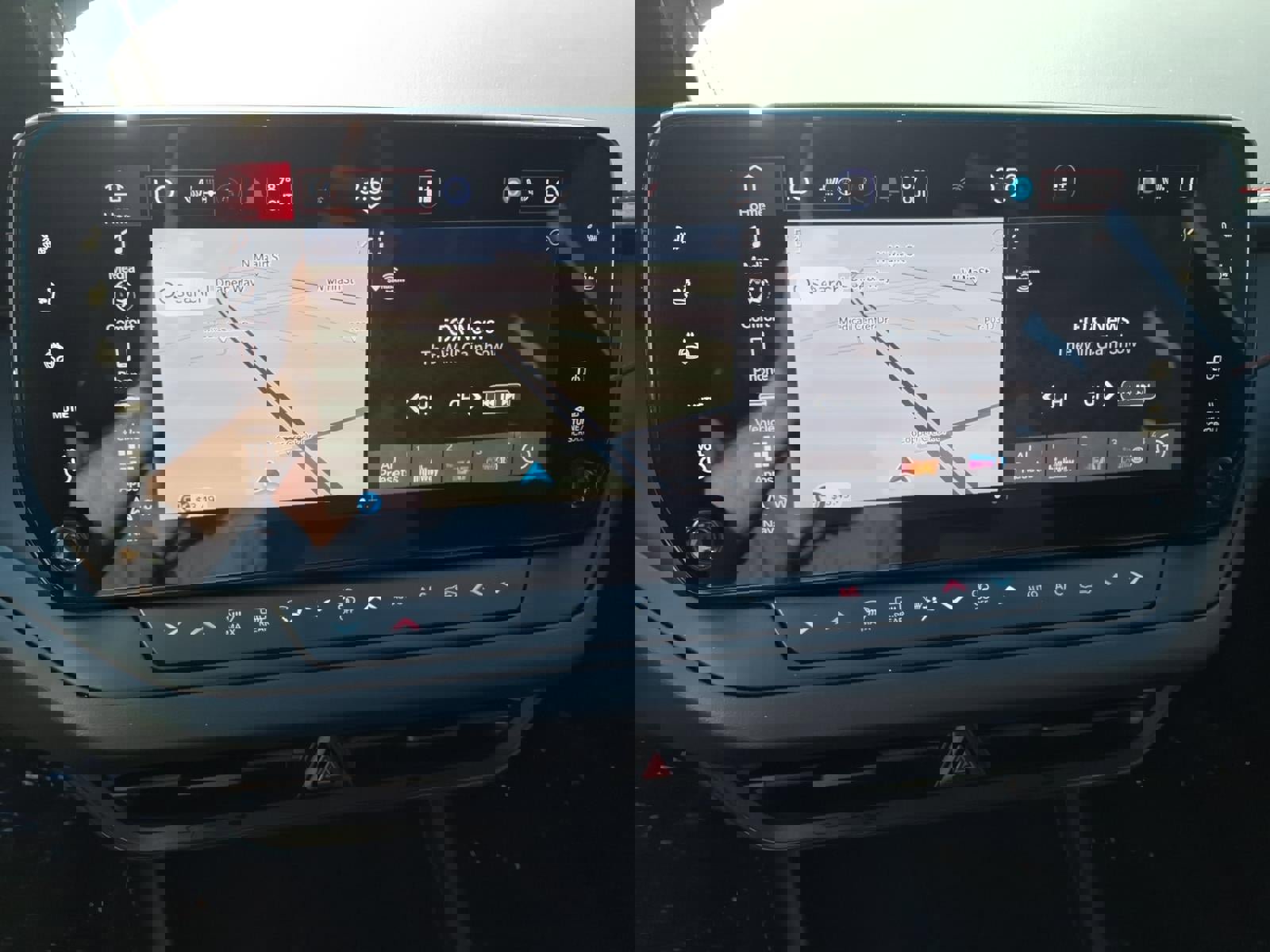 New 2026 Dodge Charger R/T image 12