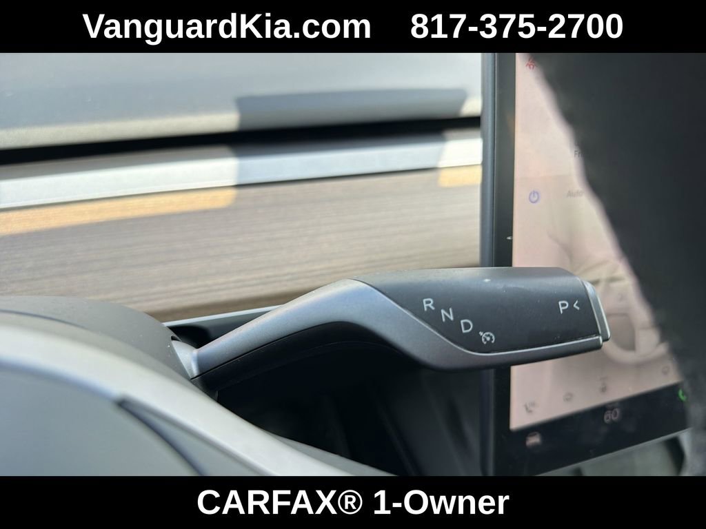 Used 2023 Tesla Model 3 Standard Range RWD image 25