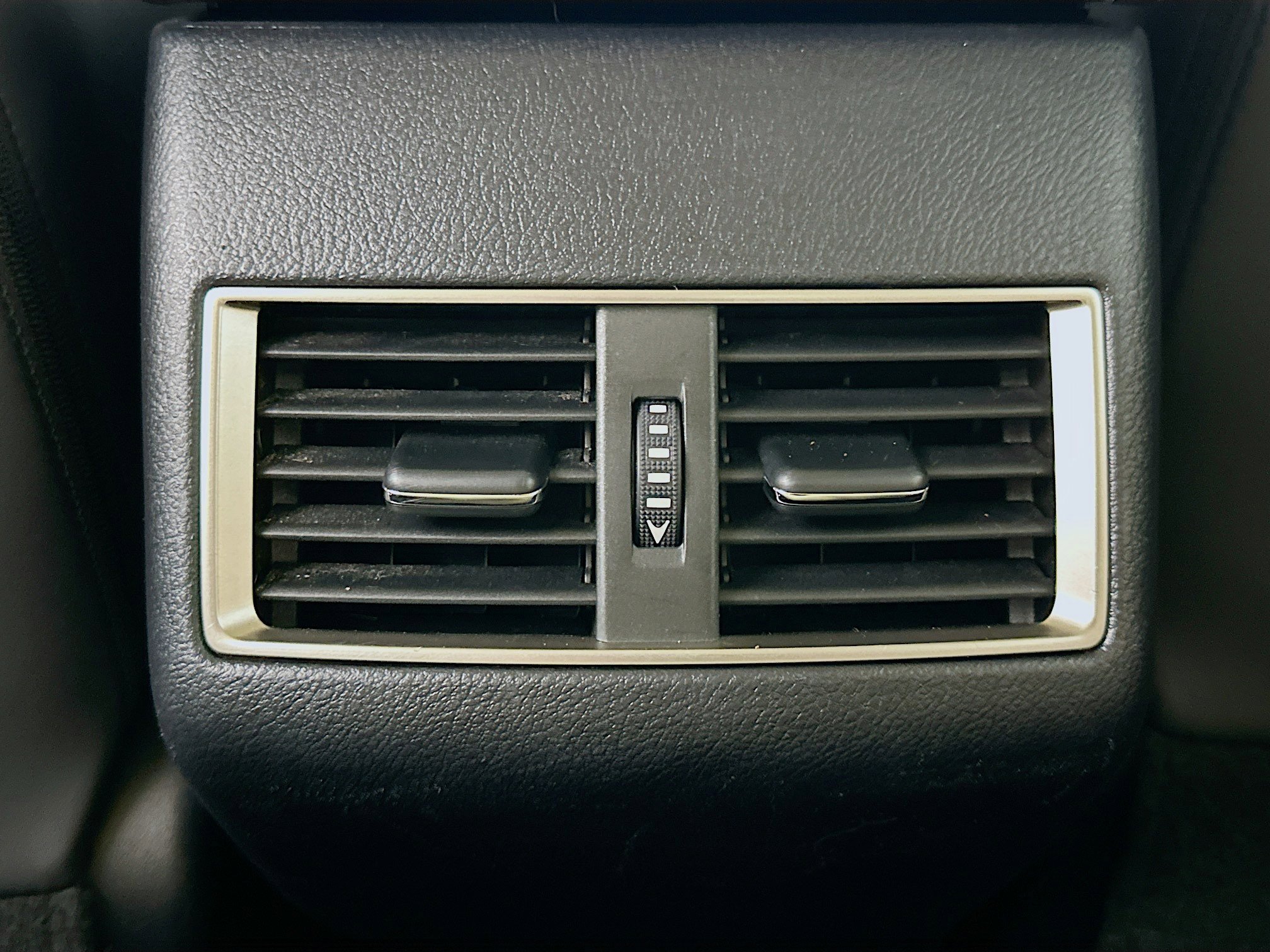 Used 2018 Lexus NX 300 NX 300 image 28