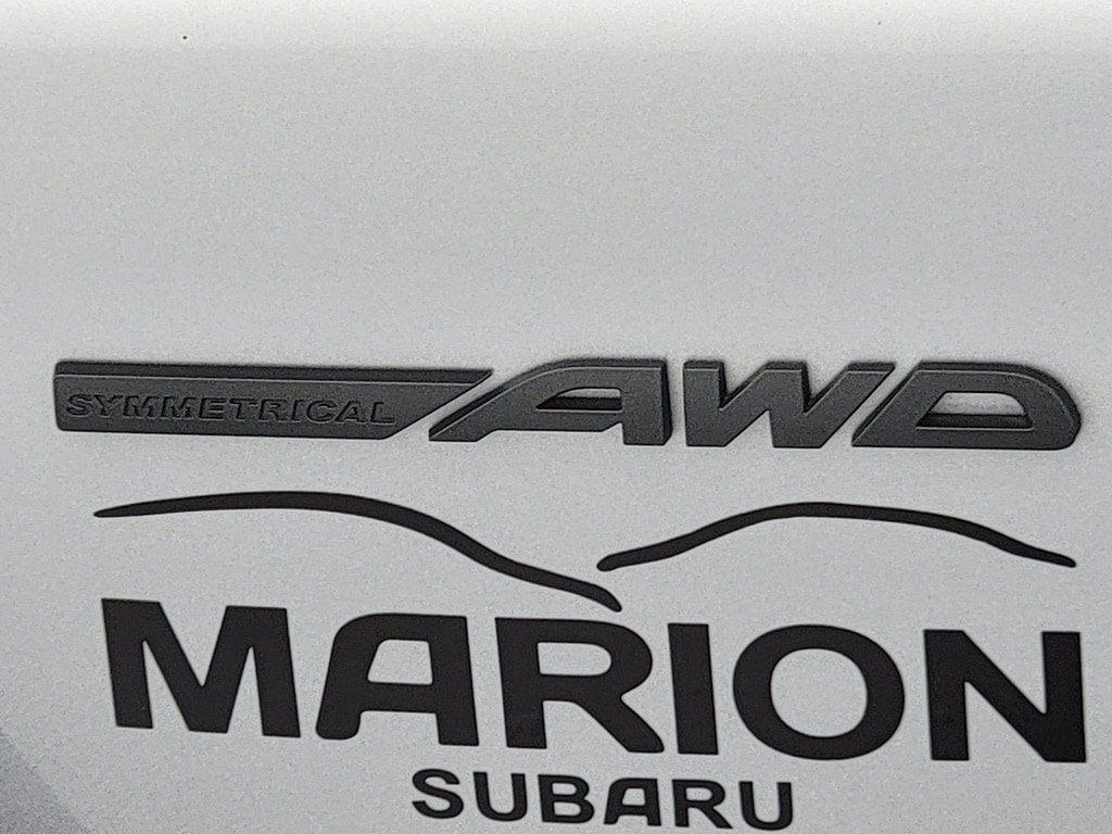 New 2026 Subaru Outback Premium AWD/4WD image 6