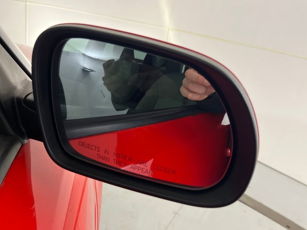 Used 2023 Kia Soul LX w/ LX Technology Package image 48