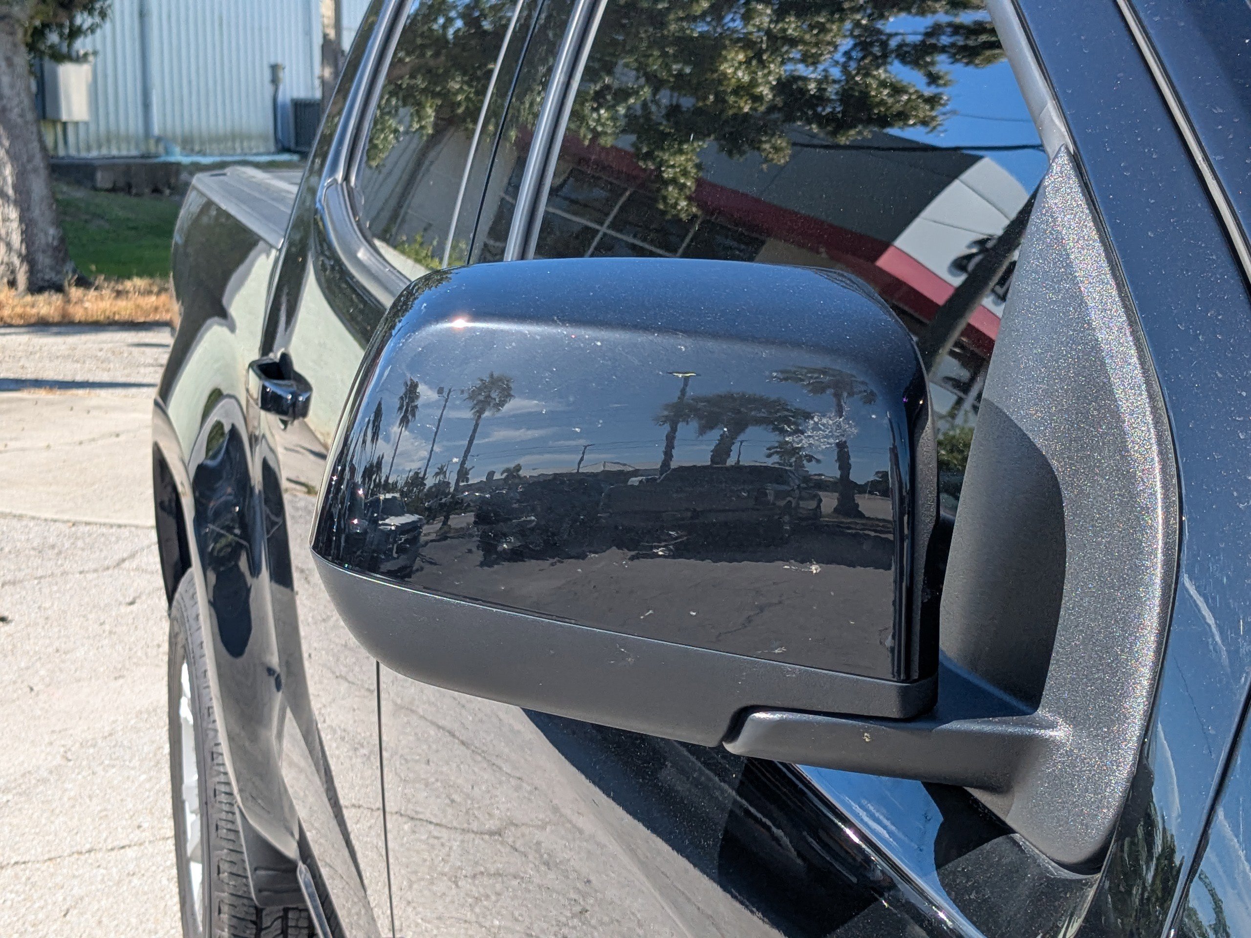 Used 2022 Chevrolet Colorado LT w/ LT Convenience Package image 13