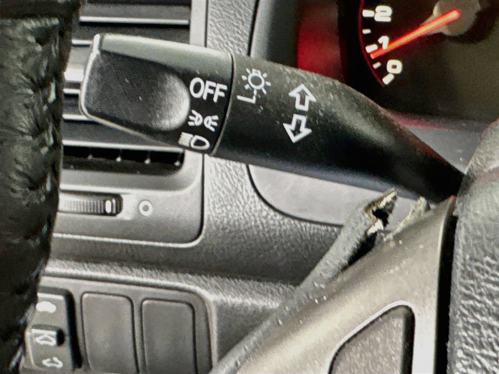 Used 2007 Honda Accord EX-L image 13