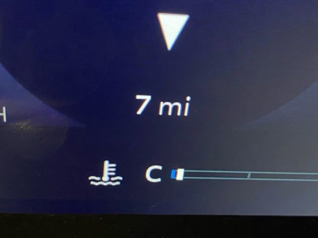 New 2026 Chevrolet Silverado 3500 LT w/ All Star Edition image 14