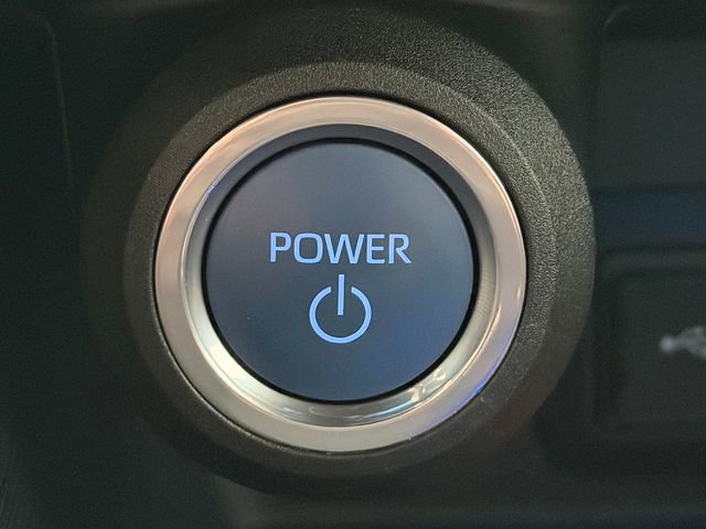 Certified 2021 Toyota Venza Limited w/ Advanced Technology Package image 40