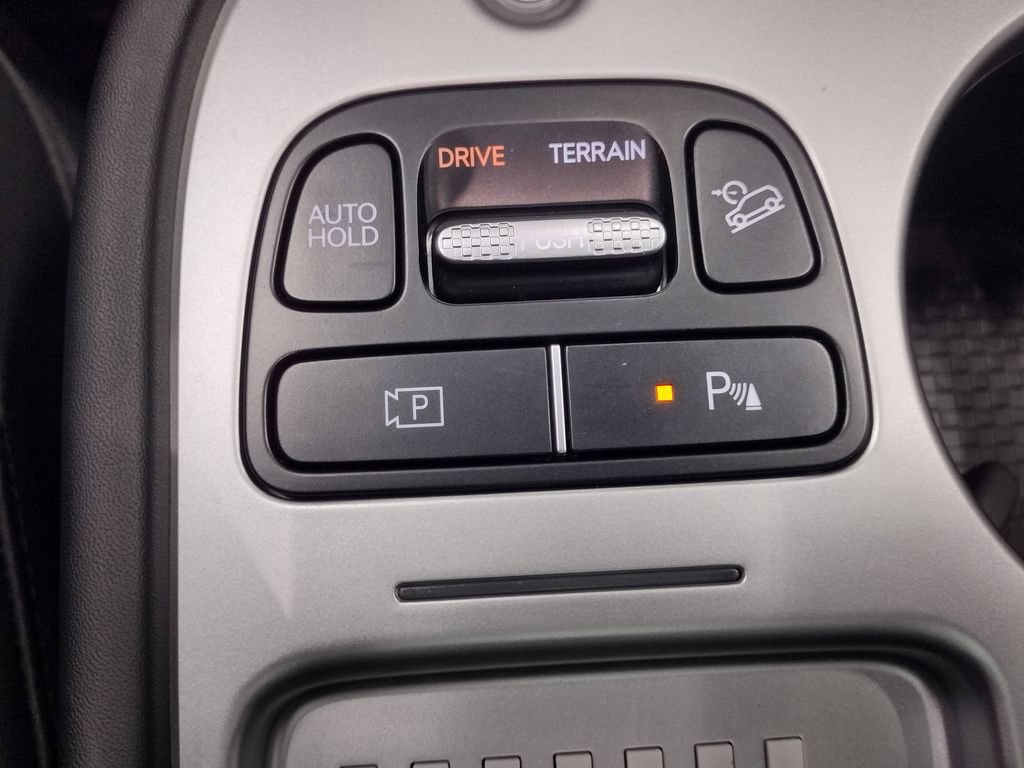 New 2026 Hyundai Ioniq 9 Calligraphy image 41