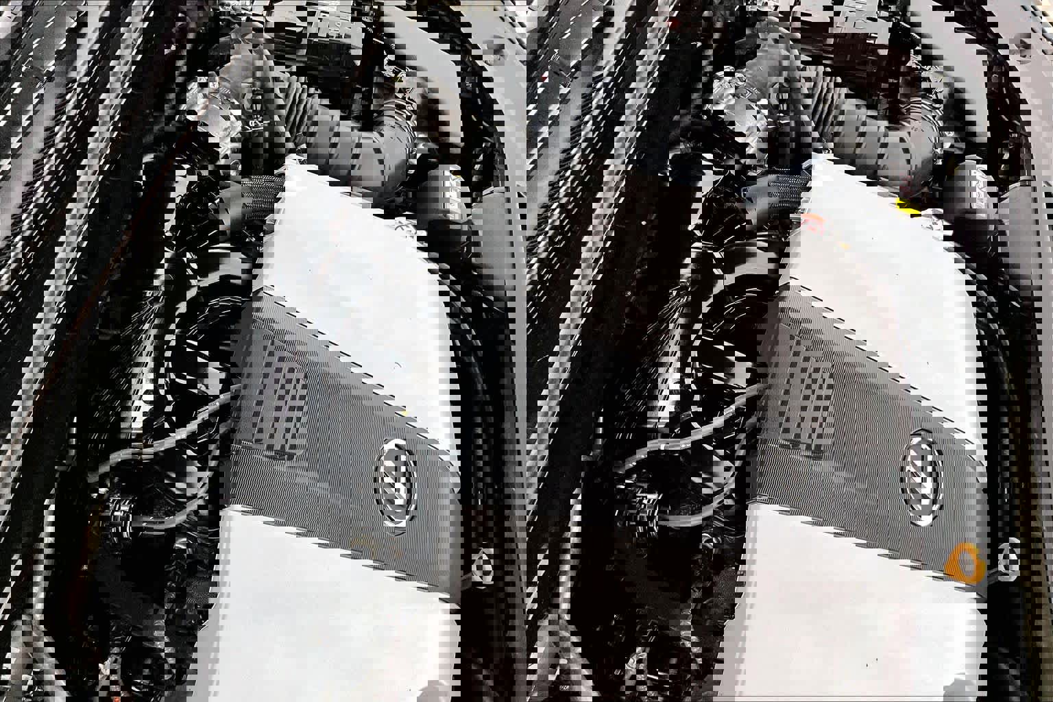 Used 2022 Lexus ES 350 F Sport image 33