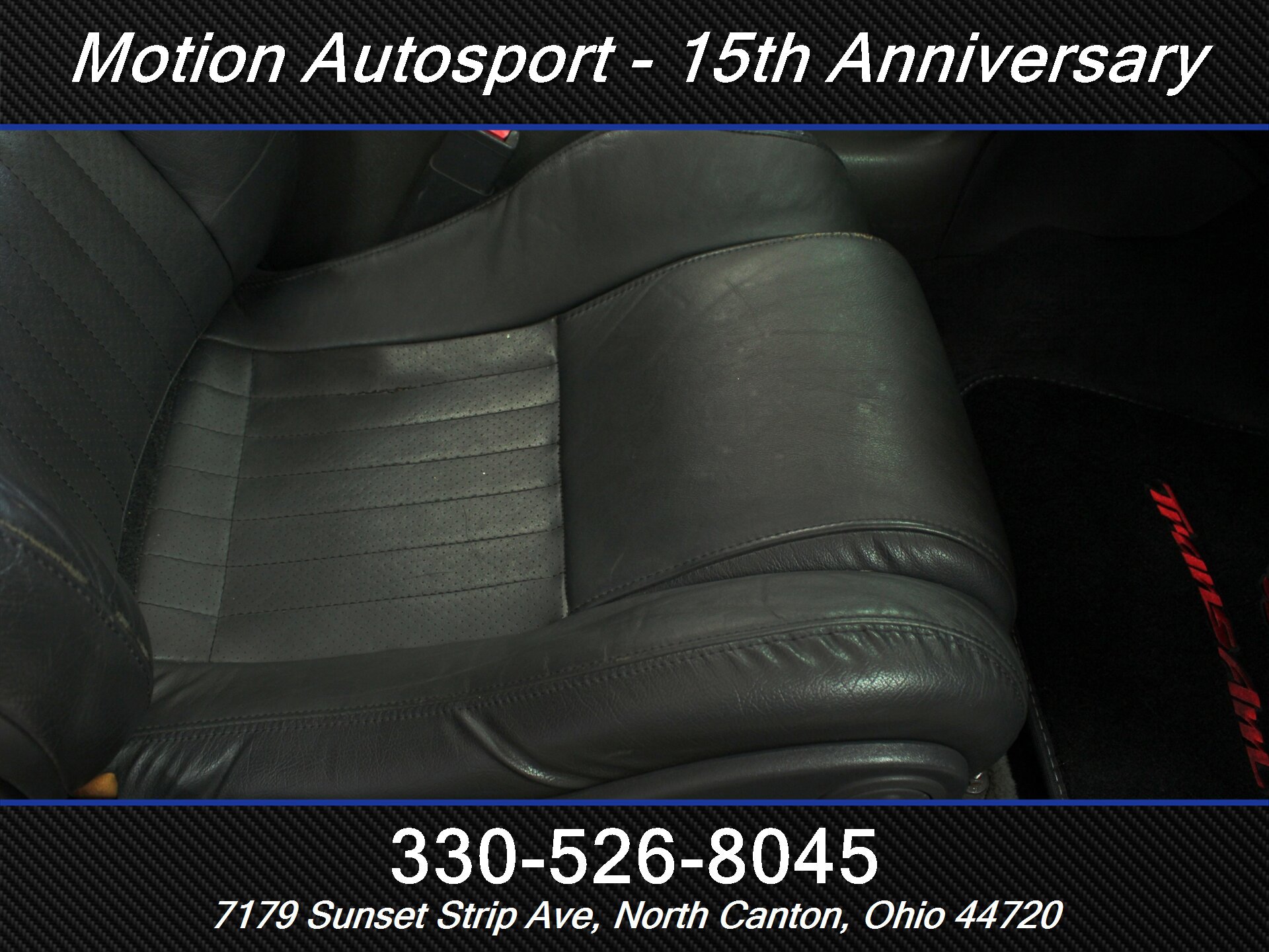 Used 1996 Pontiac Firebird Trans Am RWD image 32
