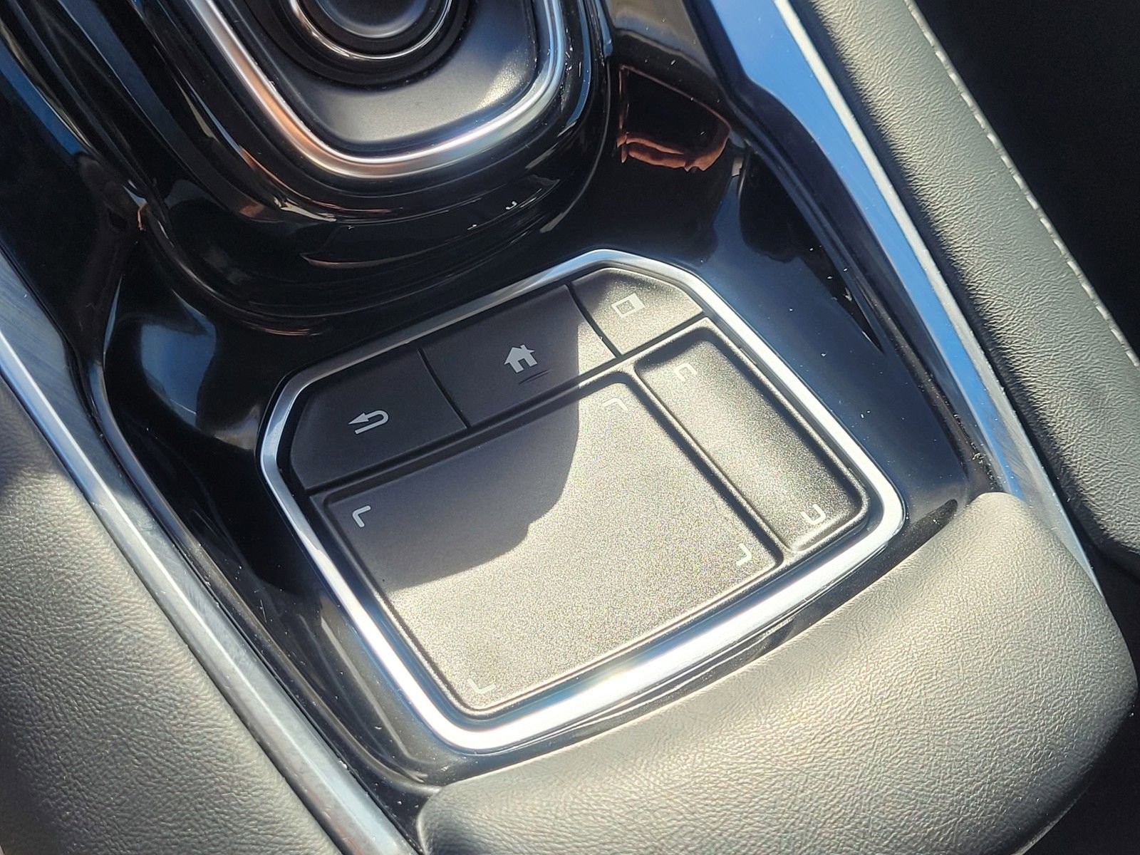 Used 2020 Acura RDX w/ Technology Package image 27