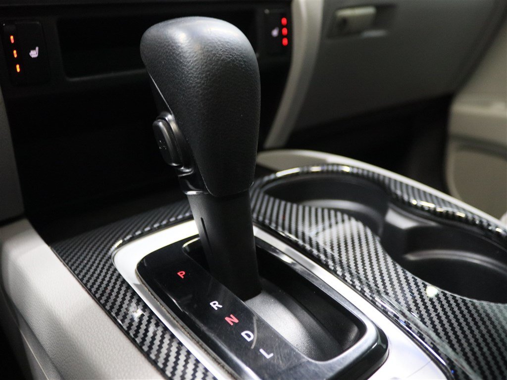 Used 2019 Honda Pilot EX-L image 37